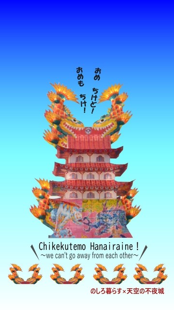 11997374924707.jpg