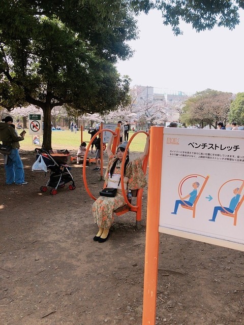 お散歩322_200423_0008.jpg