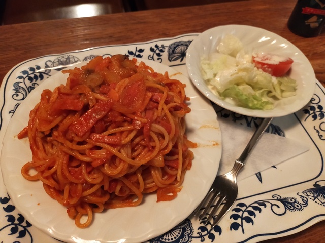 IMG20210225152115.jpg