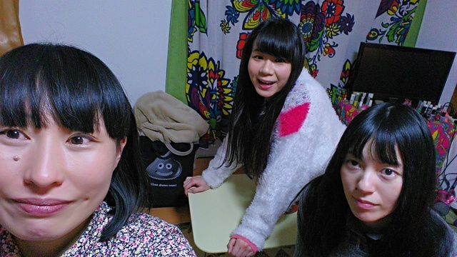 P_20190224_200835_BF.jpg