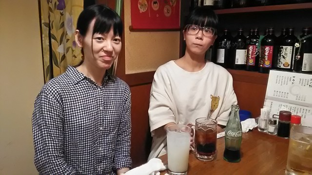 P_20190929_211951.jpg