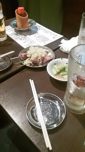 P_20191124_225254.jpg