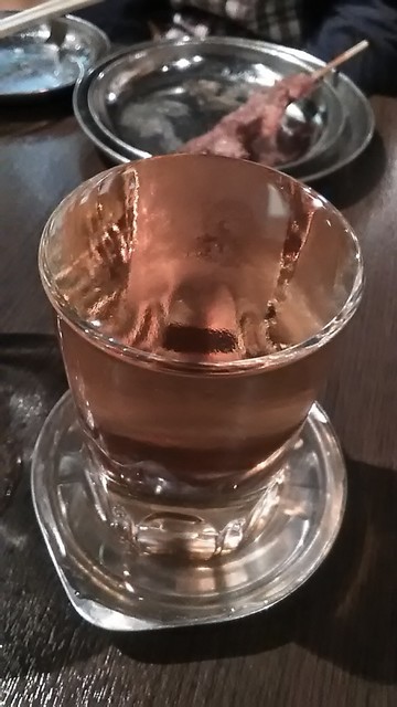 P_20191124_230334.jpg