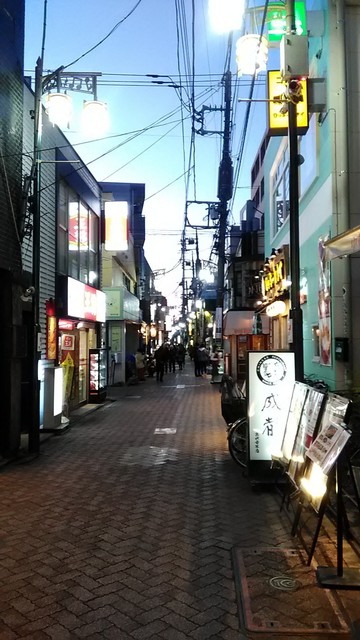 P_20200227_174505.jpg