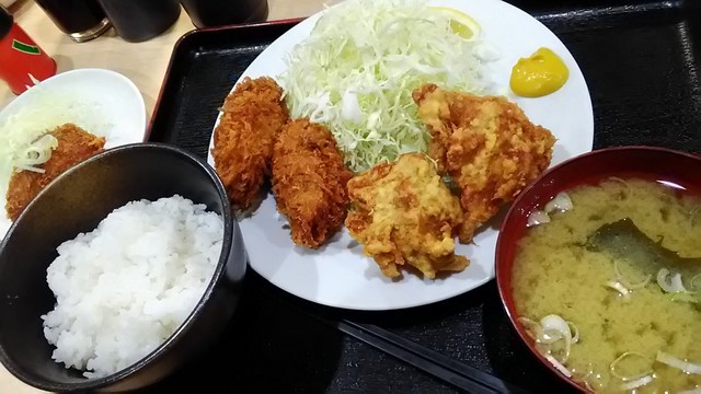 P_20201122_190834.jpg
