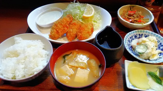 P_20201222_192256.jpg