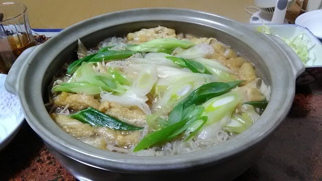 P_20210101_183443.jpg