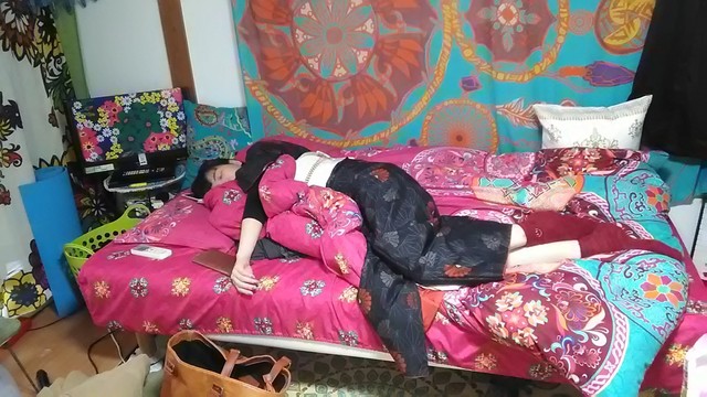 P_20210108_154739.jpg