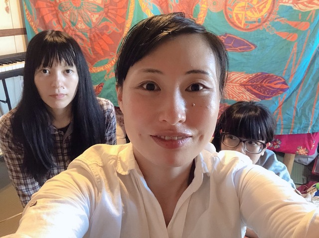 S__715882498.jpg