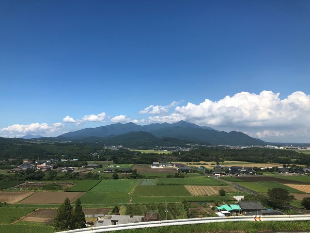 S__733970434.jpg