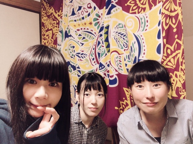 S__742703109.jpg