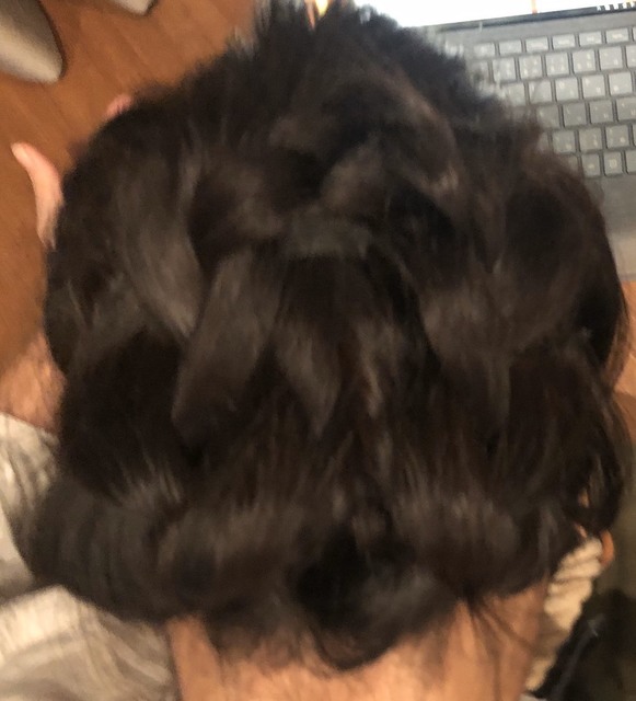 S__748937218.jpg