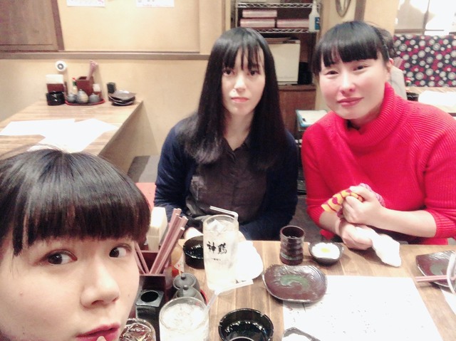 S__754180100.jpg