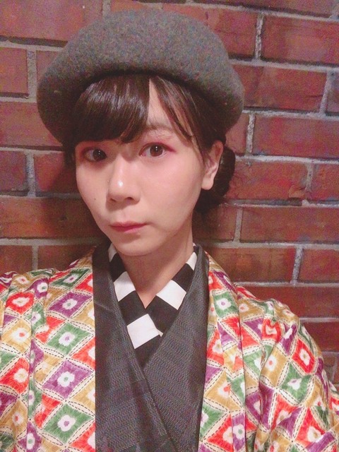S__788078597.jpg