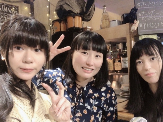 S__795000834.jpg