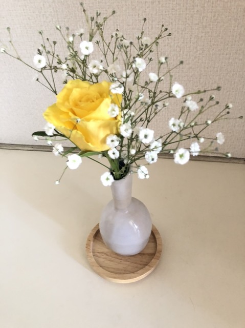 S__797163524.jpg