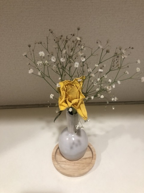 S__805756932.jpg