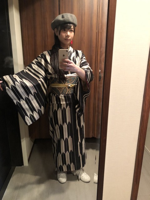 S__805756933.jpg