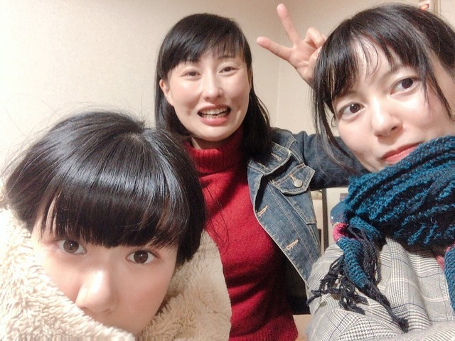 S__890191876.jpg
