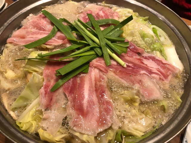 S__896000014.jpg