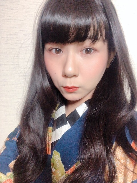 S__896000015.jpg