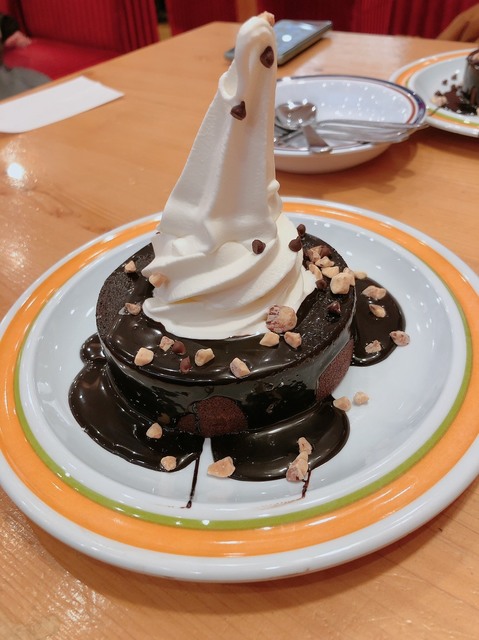 S__908886019.jpg