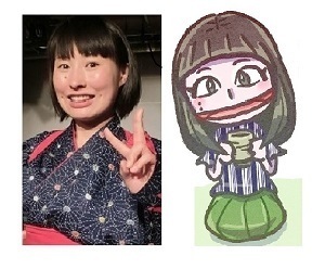 komachi.jpg