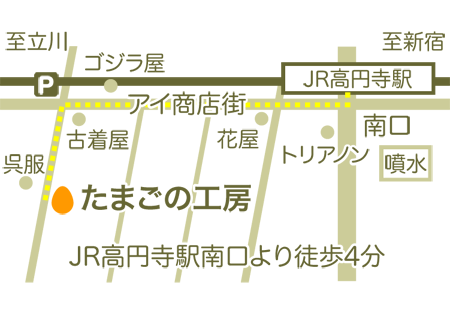 mapl (1).png